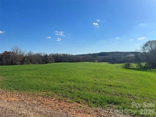 00 Bridge RD, Mount Pleasant, NC 28124