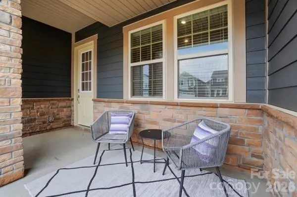 1450 Honey TRL, Monroe, NC 28112