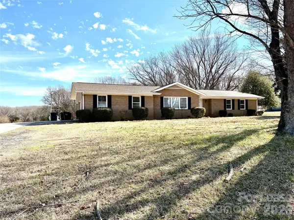 2801 Potter RD S, Waxhaw, NC 28173