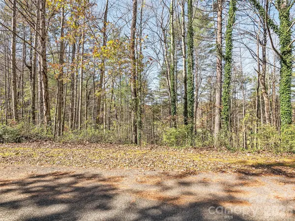 LOTS 14 & 15 Mountain Lake DR, Hendersonville, NC 28739