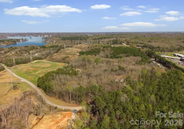 1348 Foxridge RD, Rock Hill, SC 29732
