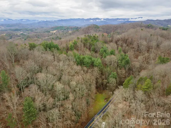 1974 Ammons Branch RD, Marshall, NC 28753