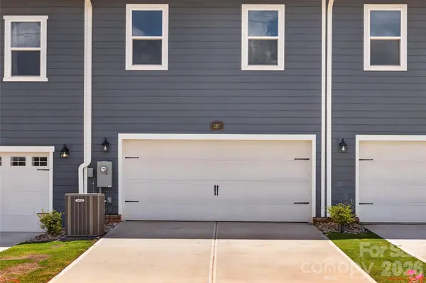 587 Cape Cod WAY, Rock Hill, SC 29732