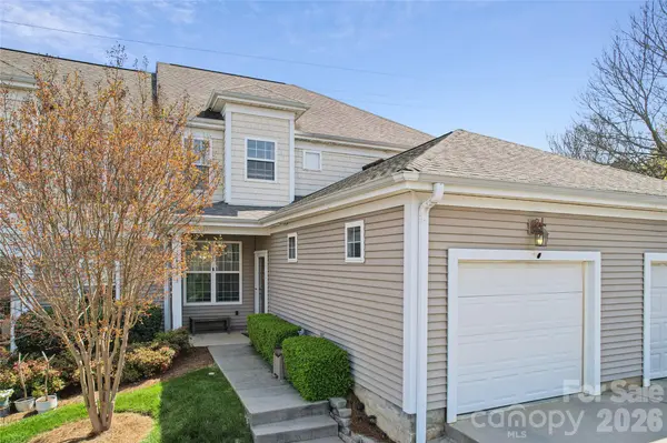 2428 Madison Green DR, Gastonia, NC 28054