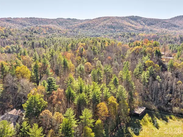 LOT 15 Mountain Lakes DR #15, Hendersonville, NC 28739