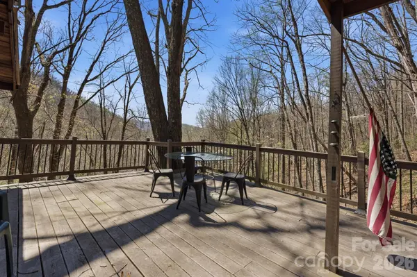 1837 E Alarka RD, Bryson City, NC 28713