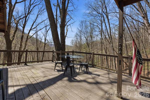 1837 E Alarka RD, Bryson City, NC 28713