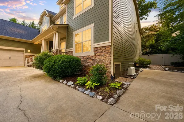 166 Wilson Lake RD, Mooresville, NC 28117