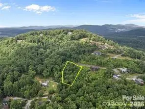 w12 curtain BLF, Hendersonville, NC 28791