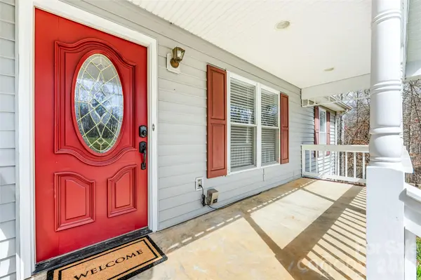 7722 Farmbrook DR, Waxhaw, NC 28173