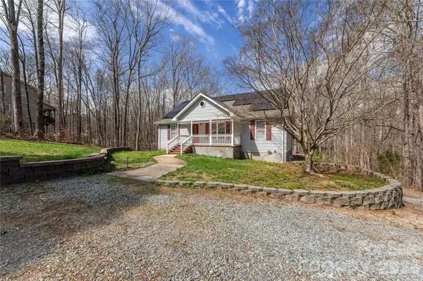 7722 Farmbrook DR, Waxhaw, NC 28173