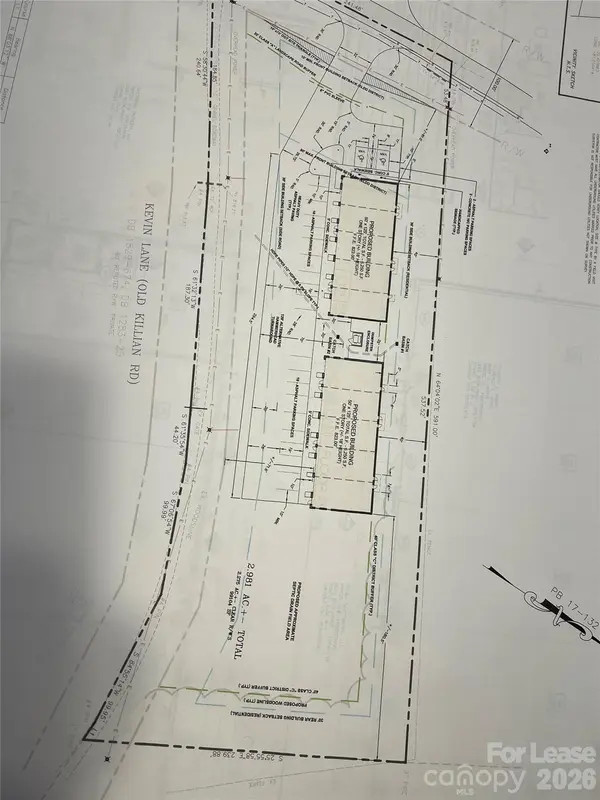 1783 S Nc 16 Business HWY, Stanley, NC 28164