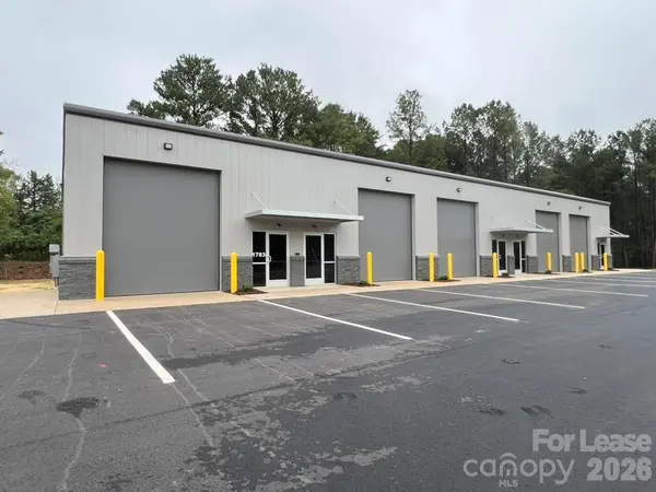 1783 S Nc 16 Business HWY, Stanley, NC 28164