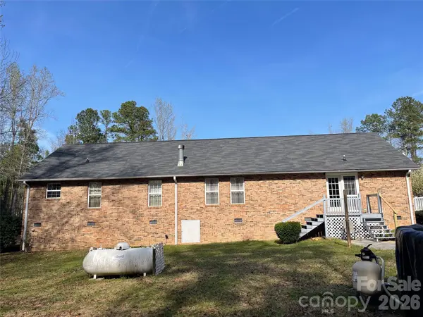 3271 Ebenezer Church RD, Camden, SC 29020