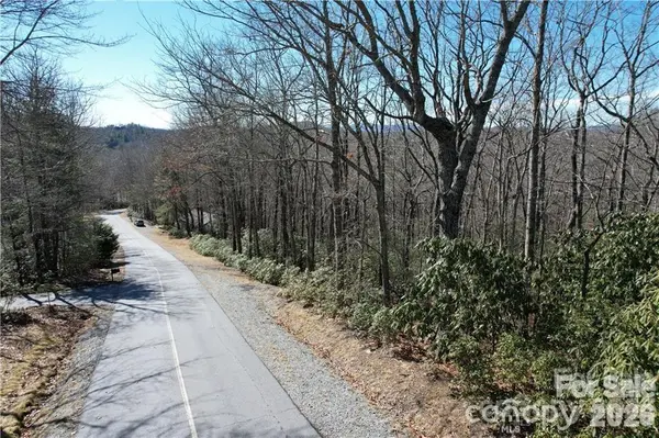 U19 L053 Gawanv CT, Brevard, NC 28712