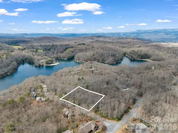 U19 L053 Gawanv CT, Brevard, NC 28712