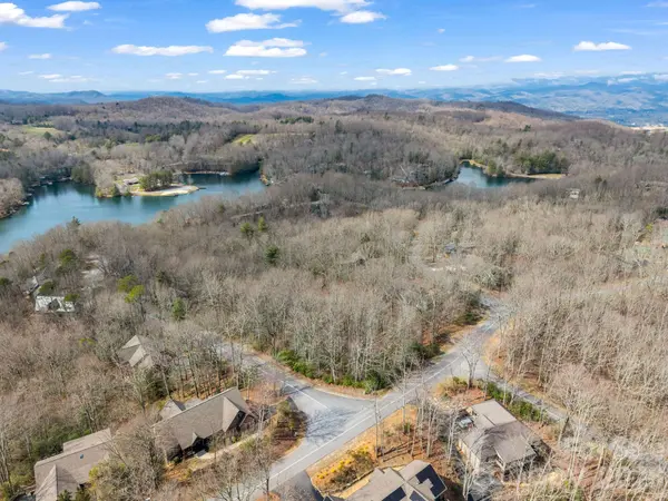 U19 L053 Gawanv CT, Brevard, NC 28712