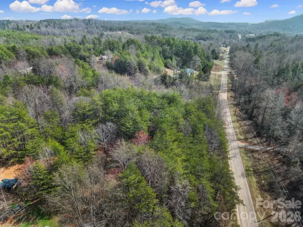 236 Dirty Ankle RD, Lawndale, NC 28090
