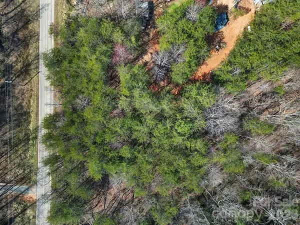 236 Dirty Ankle RD, Lawndale, NC 28090