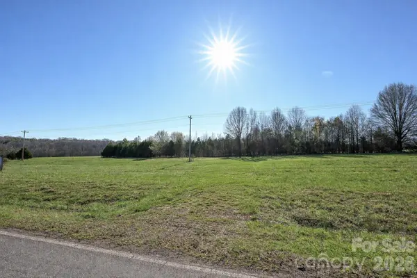13.32 Patterson Farm RD, Mooresville, NC 28115