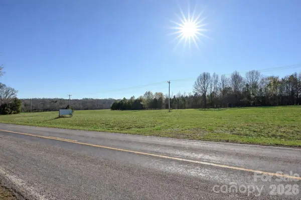13.32 Patterson Farm RD, Mooresville, NC 28115