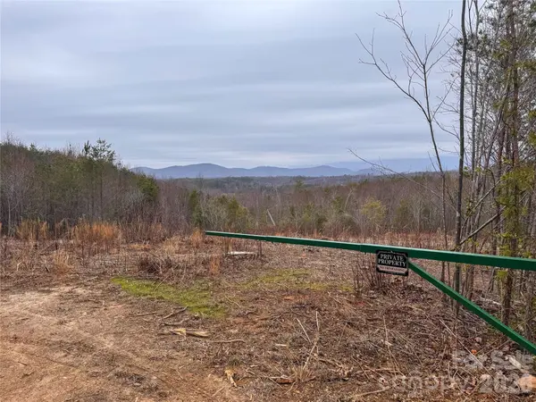 00 Baugess Mill RD, Traphill, NC 28685