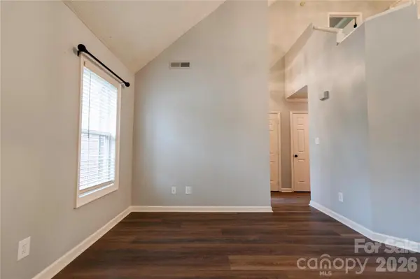 174 Columns CIR, Shelby, NC 28150
