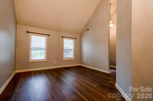 174 Columns CIR, Shelby, NC 28150