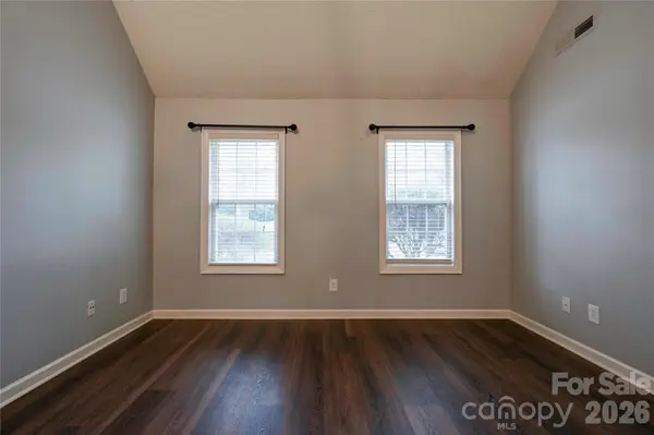 174 Columns CIR, Shelby, NC 28150