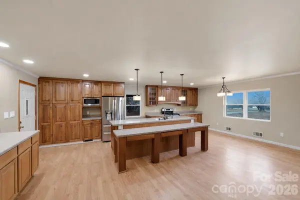 115 Belmar RD, Kings Mountain, NC 28086