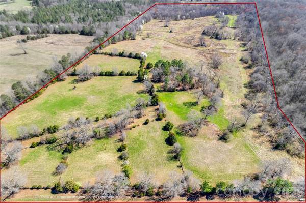 2548 Gordon RD, Rock Hill, SC 29732