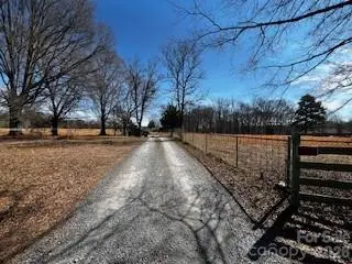 5900 Allen Black RD, Stallings, NC 28105