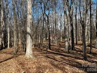5900 Allen Black RD, Stallings, NC 28105