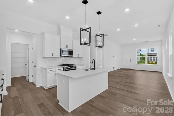 3165 Beacon Heights RD, Indian Land, SC 29707