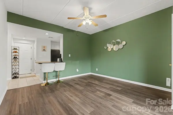 211 Heritage BLVD #611, Fort Mill, SC 29715