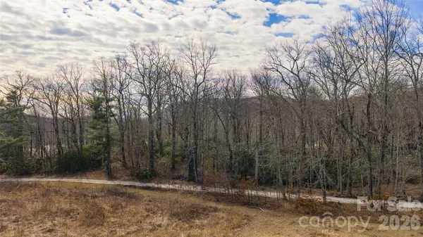 TBD Garden TRL, Highlands, NC 28741