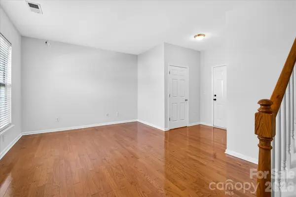2009 Cambridge Beltway DR, Charlotte, NC 28273