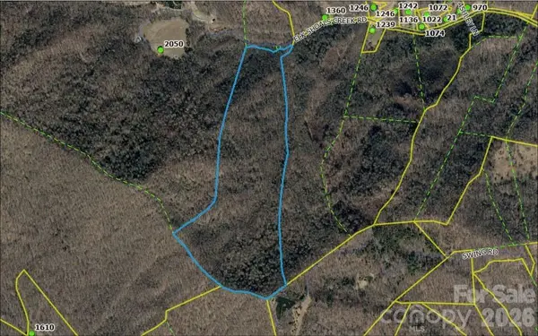 000 Elk Shoals Creek RD, Burnsville, NC 28714