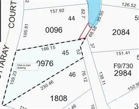 U6/L45 Ottaray CT, Brevard, NC 28712