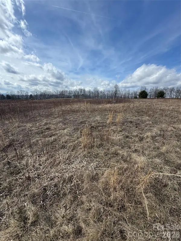 TBD Lot 52 Crestwood CIR, Linville, NC 28646