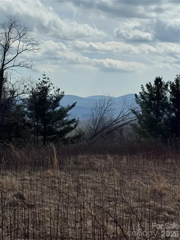 TBD Lot 52 Crestwood CIR, Linville, NC 28646