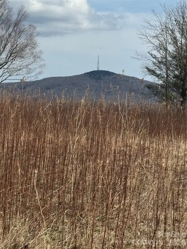 TBD Lot 52 Crestwood CIR, Linville, NC 28646
