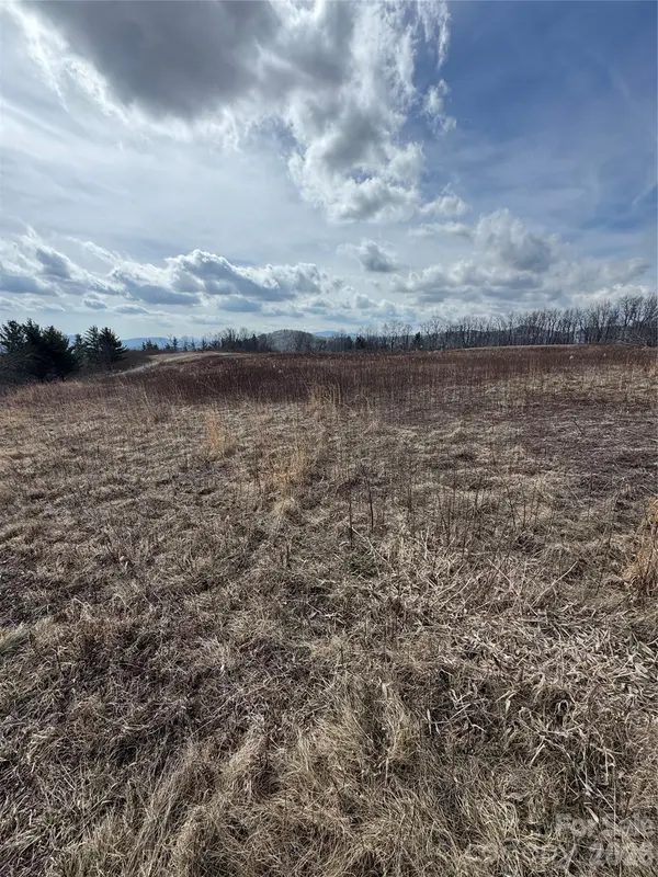 TBD Lot 52 Crestwood CIR, Linville, NC 28646