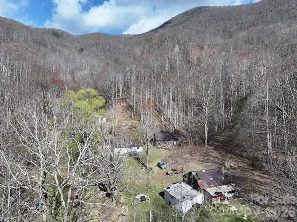 1002 Ned Cove RD, Waynesville, NC 28785