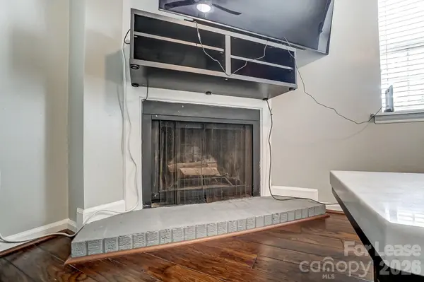 8518 Castle Pine CT, Charlotte, NC 28226