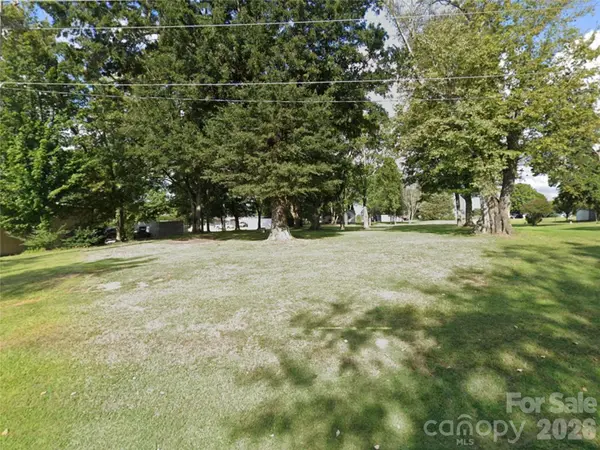 00 Campground RD, Denver, NC 28037