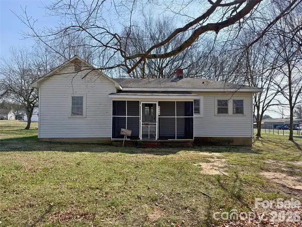 00 Campground RD, Denver, NC 28037