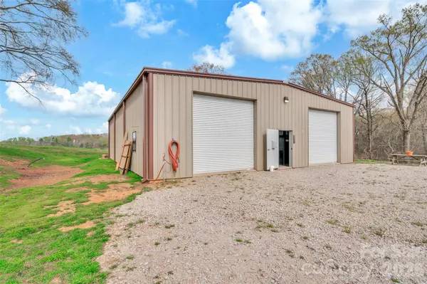 1524 Old Lawyers RD, Marshville, NC 28103