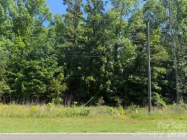 0 Long Creek RD, Bessemer City, NC 28016