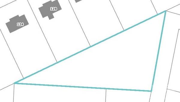 0 Long Creek RD, Bessemer City, NC 28016